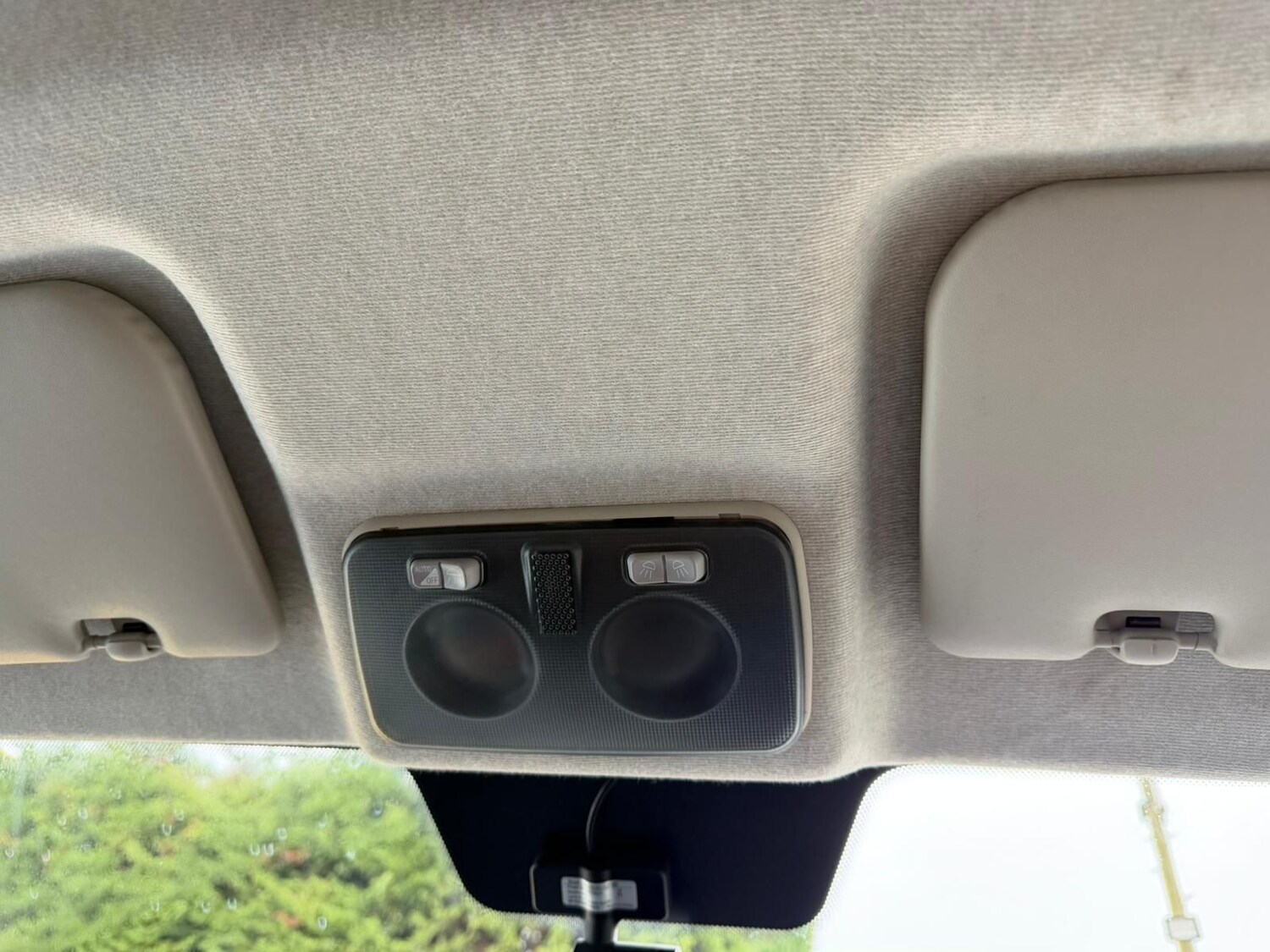 Used Peugeot Boxer 2024 for sale - 77526266: Photo 24