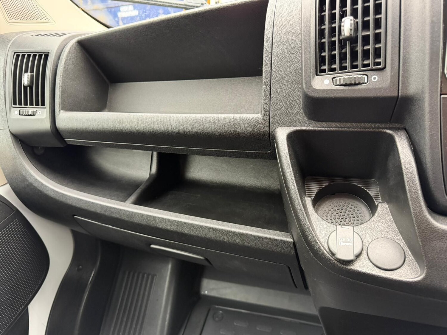 Used Peugeot Boxer 2024 for sale - 77526266: Photo 25