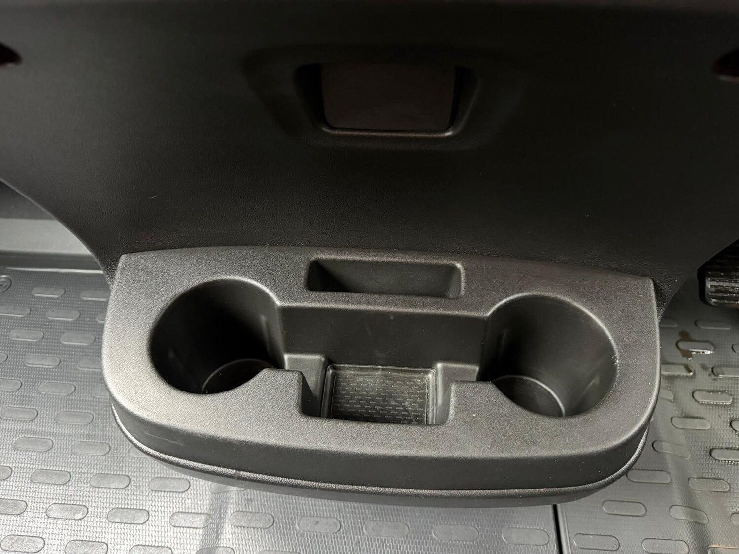 Used Peugeot Boxer 2024 for sale - 77526266: Photo 26