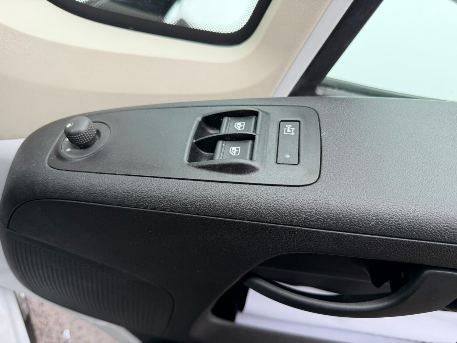 Used Peugeot Boxer 2024 for sale - 77526266: Photo 27