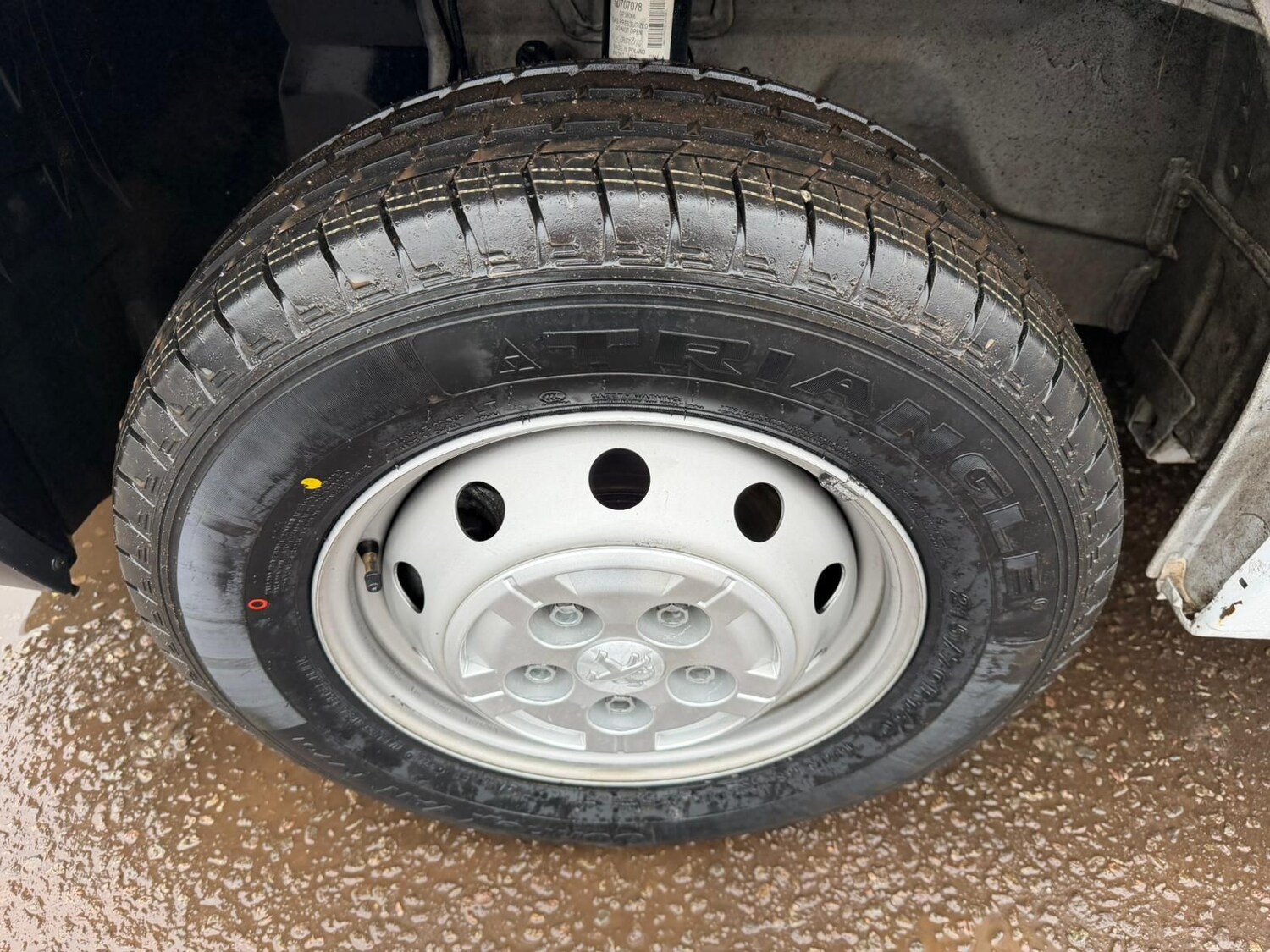 Used Peugeot Boxer 2024 for sale - 77526266: Photo 28