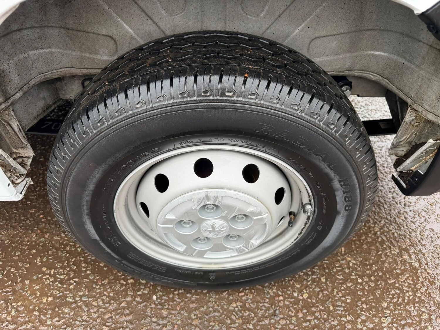 Used Peugeot Boxer 2024 for sale - 77526266: Photo 29