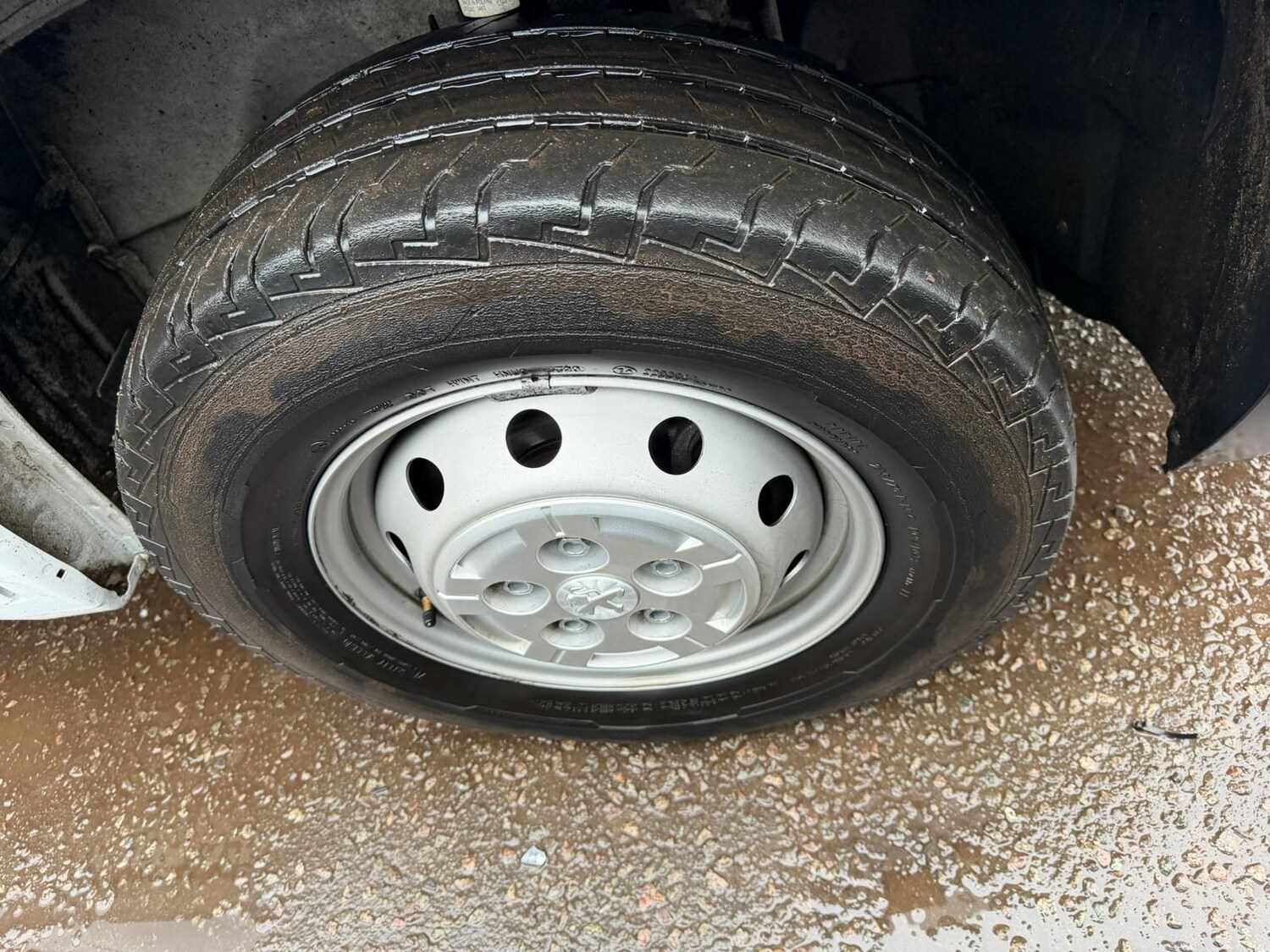 Used Peugeot Boxer 2024 for sale - 77526266: Photo 31