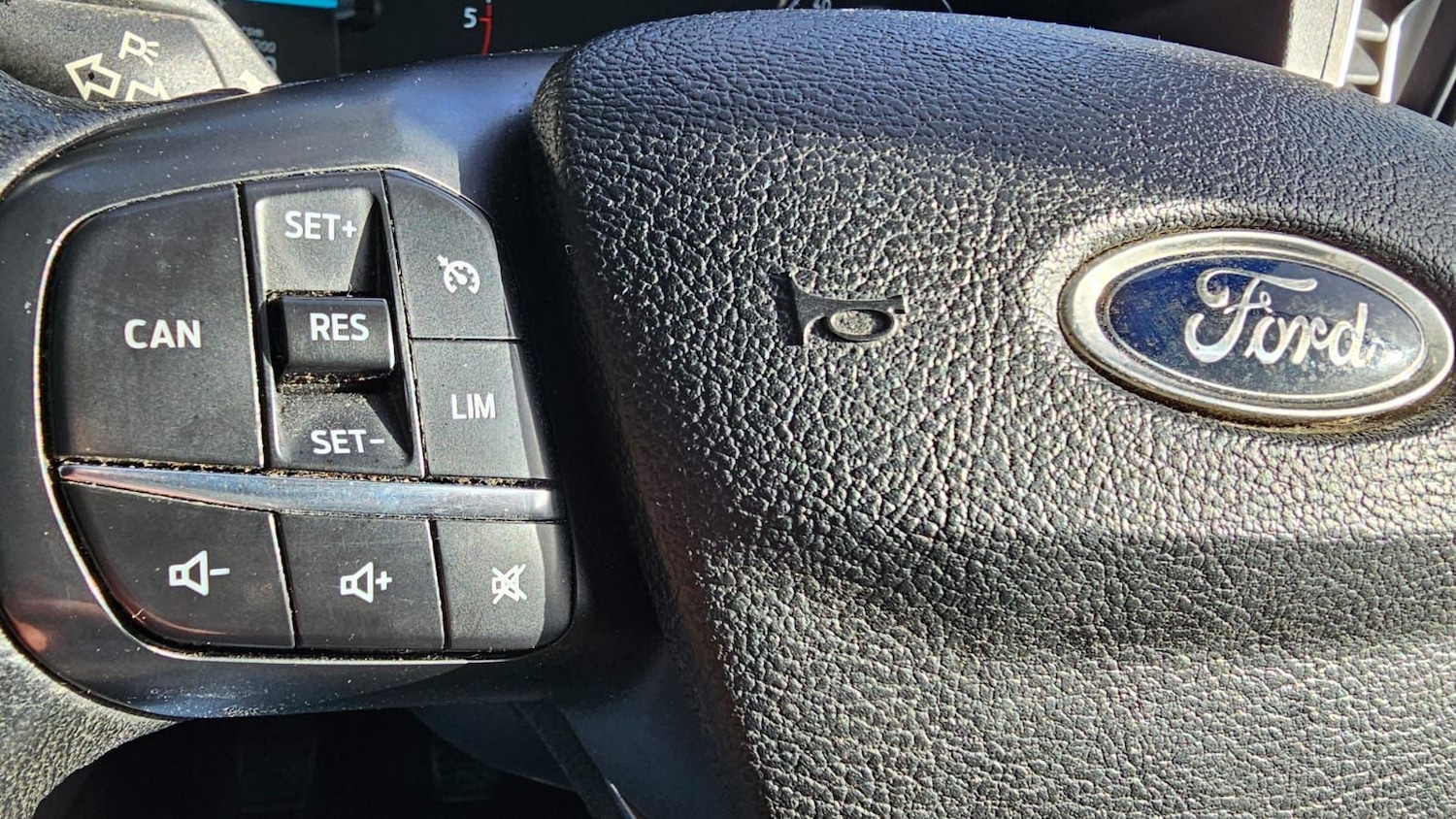 Used Ford Transit Custom 2021 for sale - 77885546: Photo 24