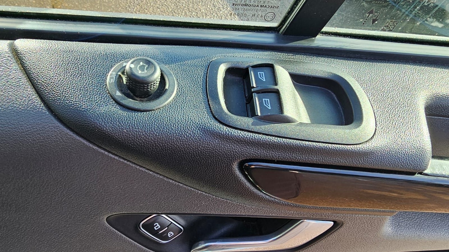 Used Ford Transit Custom 2021 for sale - 77885546: Photo 33