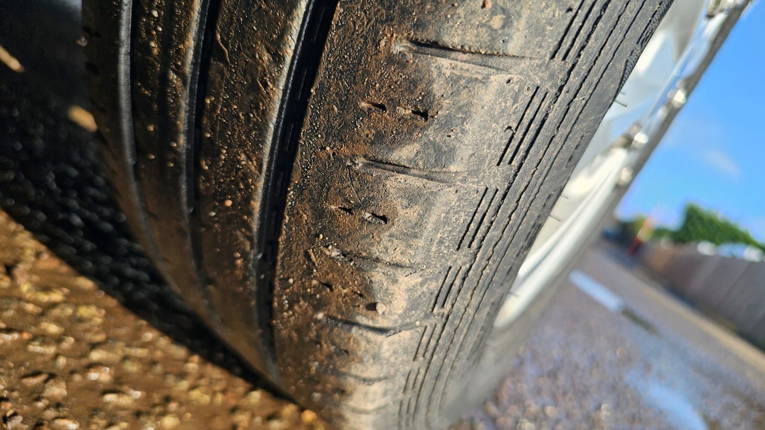 Used Ford Transit Custom 2021 for sale - 77885546: Photo 37