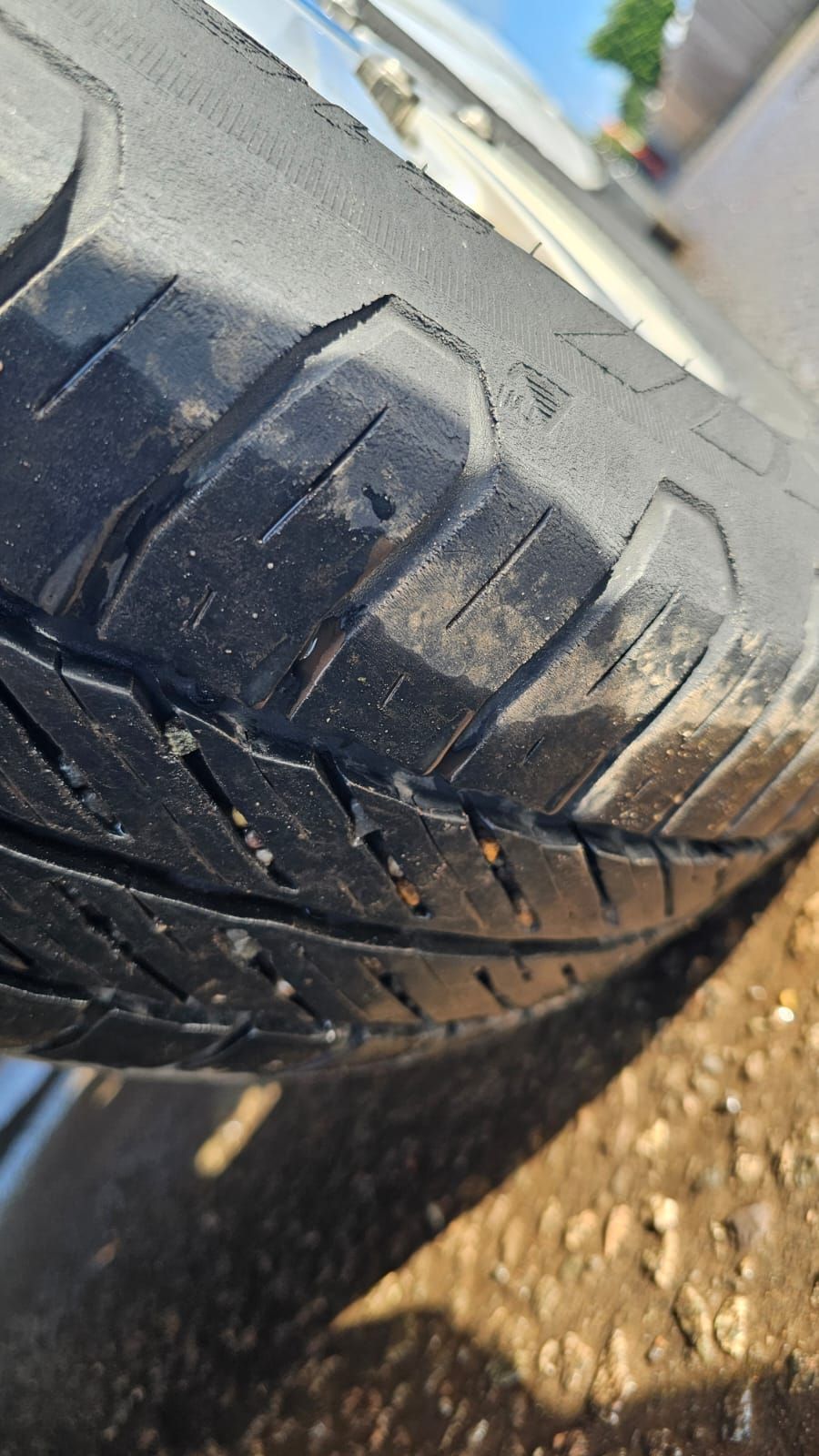 Used Ford Transit Custom 2021 for sale - 77885546: Photo 43