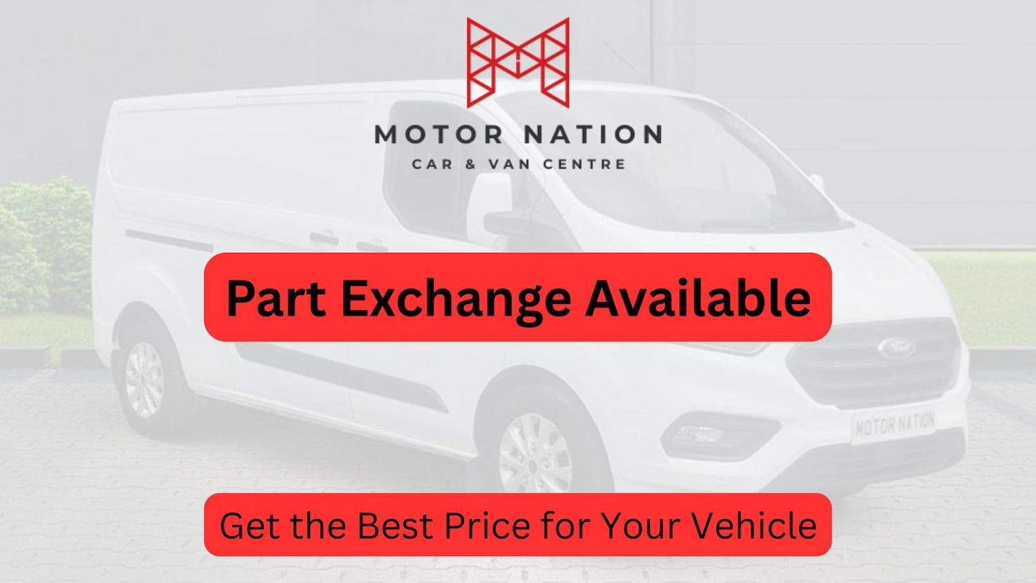 Used Ford Transit Custom 2021 for sale - 77885546: Photo 44