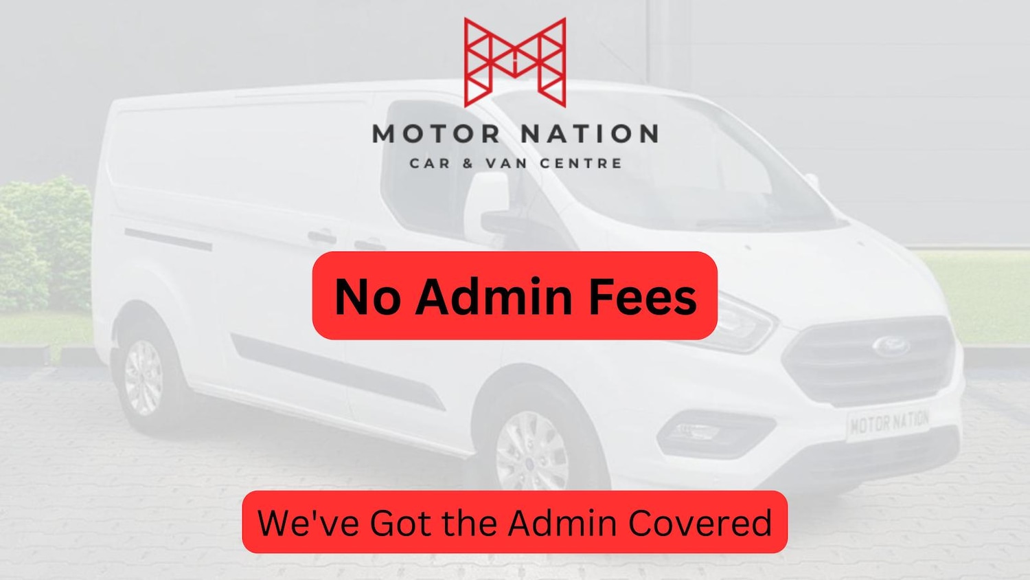 Used Ford Transit Custom 2021 for sale - 77885546: Photo 46