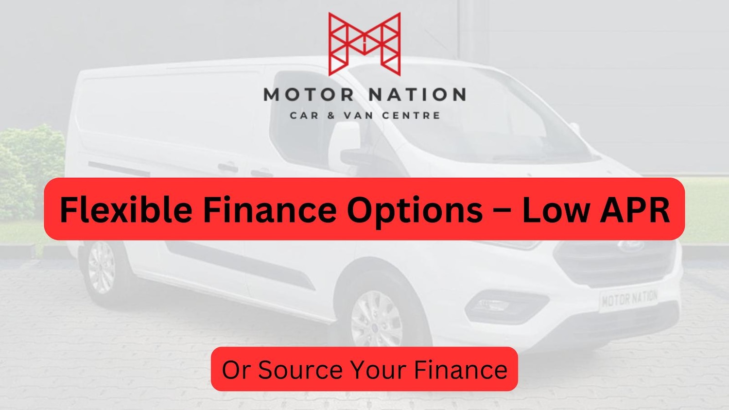 Used Ford Transit Custom 2021 for sale - 77885546: Photo 47