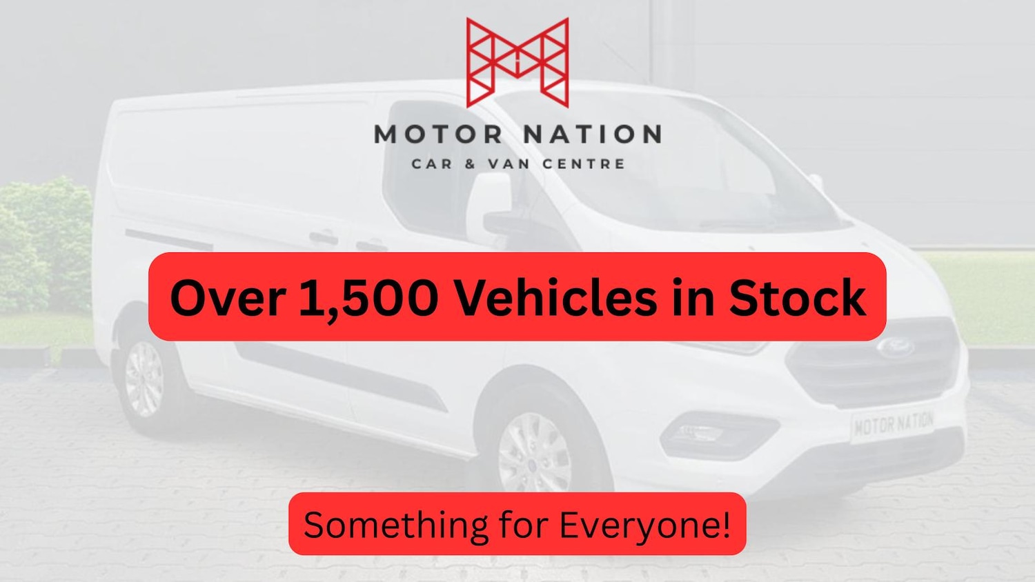 Used Ford Transit Custom 2021 for sale - 77885546: Photo 49