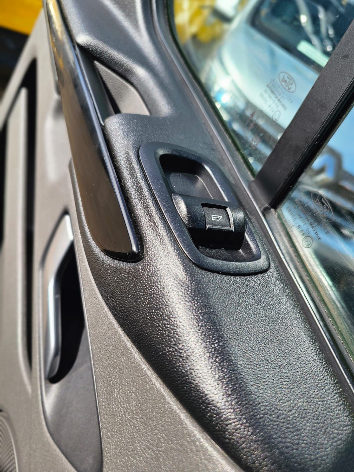 Used Ford Transit Custom 2023 for sale - 77942308: Photo 30