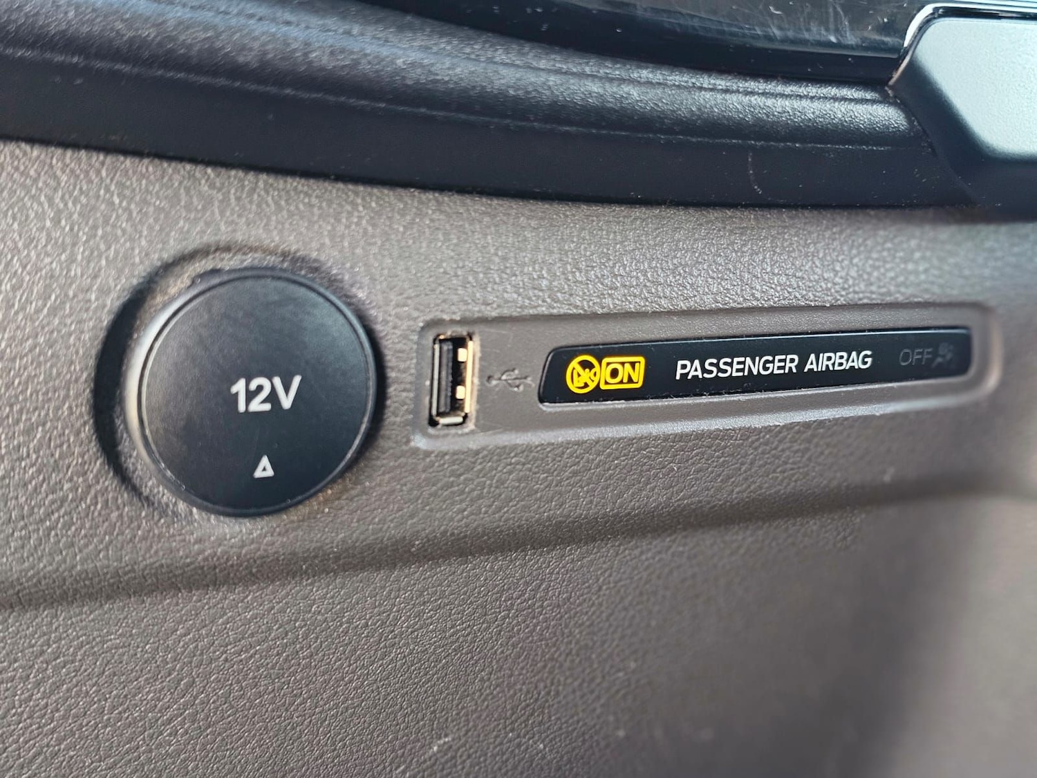 Used Ford Transit Custom 2023 for sale - 77942308: Photo 36