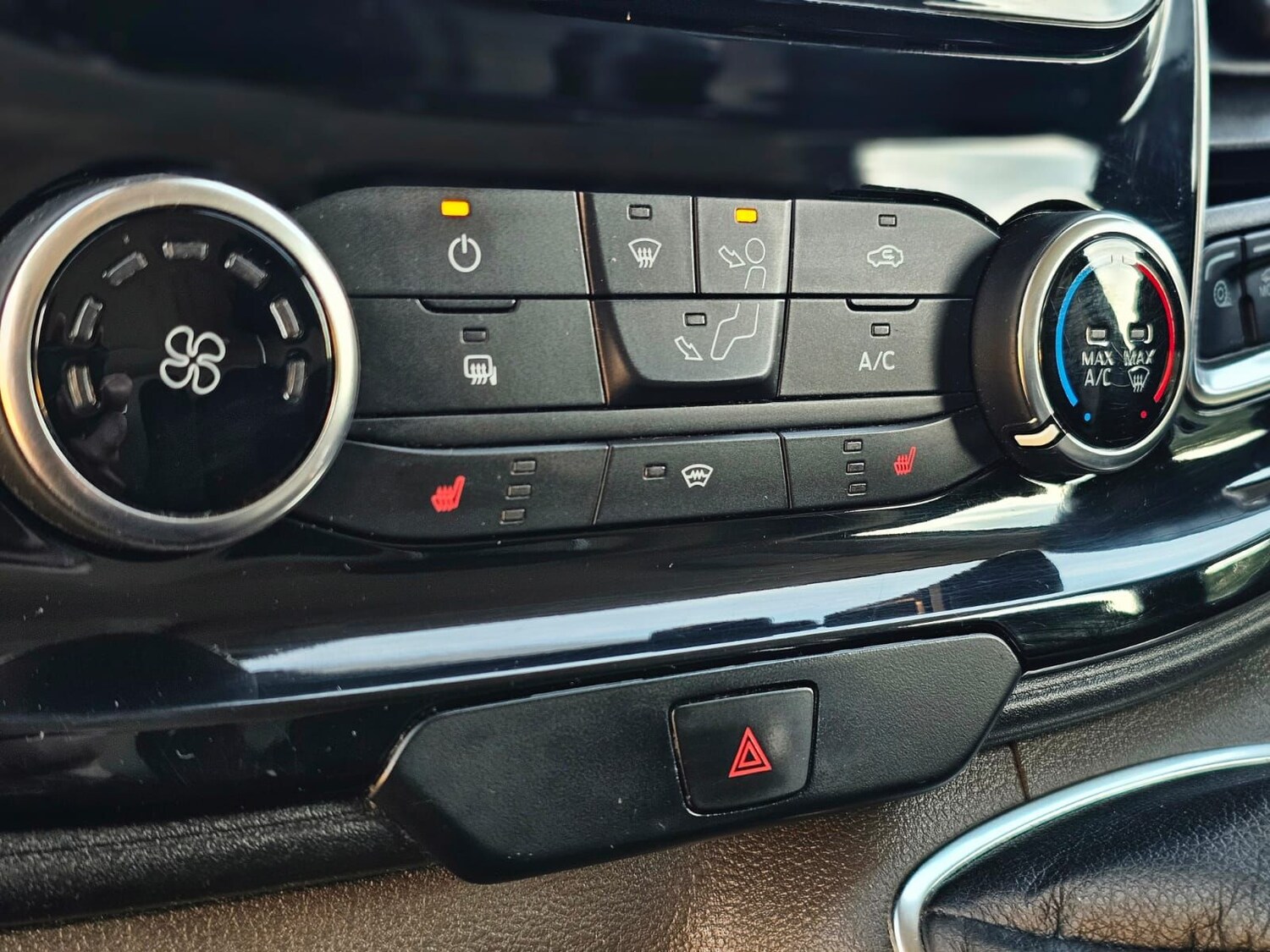 Used Ford Transit Custom 2023 for sale - 77942308: Photo 37