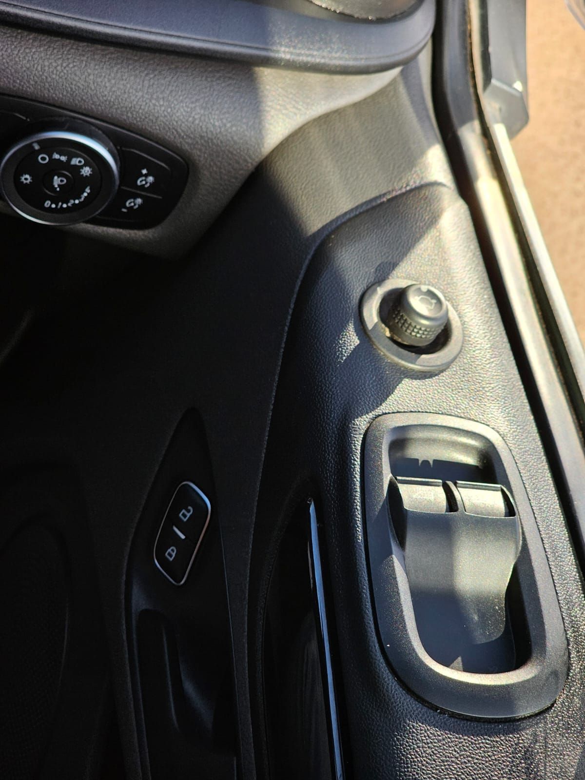 Used Ford Transit Custom 2023 for sale - 77942308: Photo 41