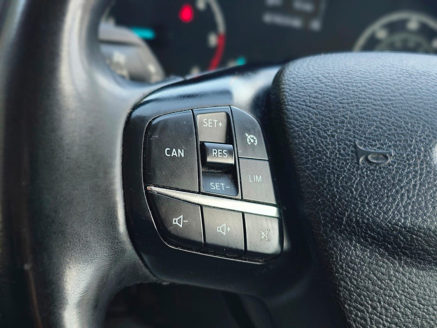 Used Ford Transit Custom 2023 for sale - 77942308: Photo 49