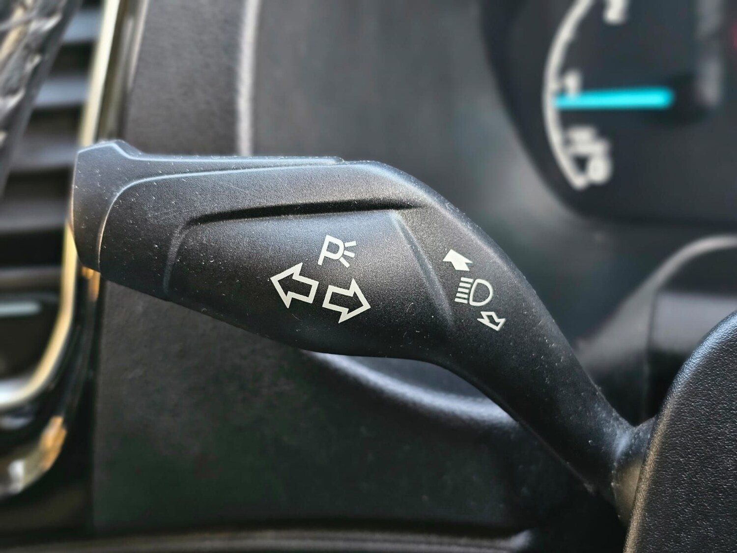 Used Ford Transit Custom 2023 for sale - 77942308: Photo 50