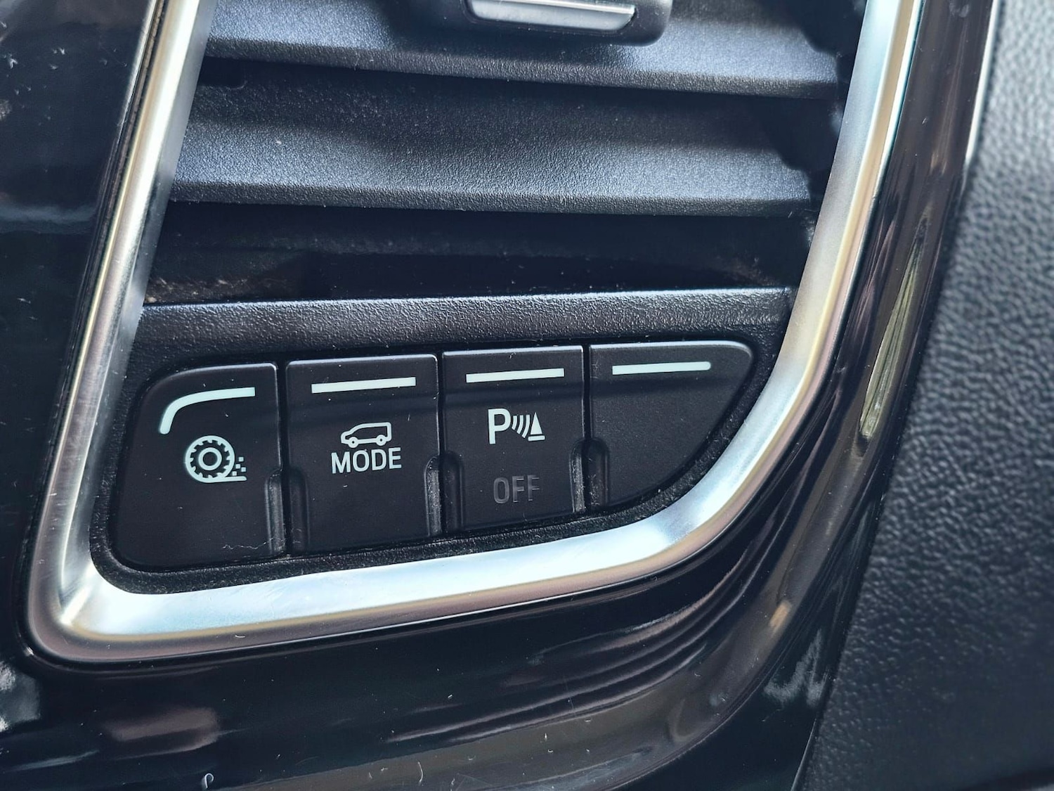 Used Ford Transit Custom 2023 for sale - 77942308: Photo 56