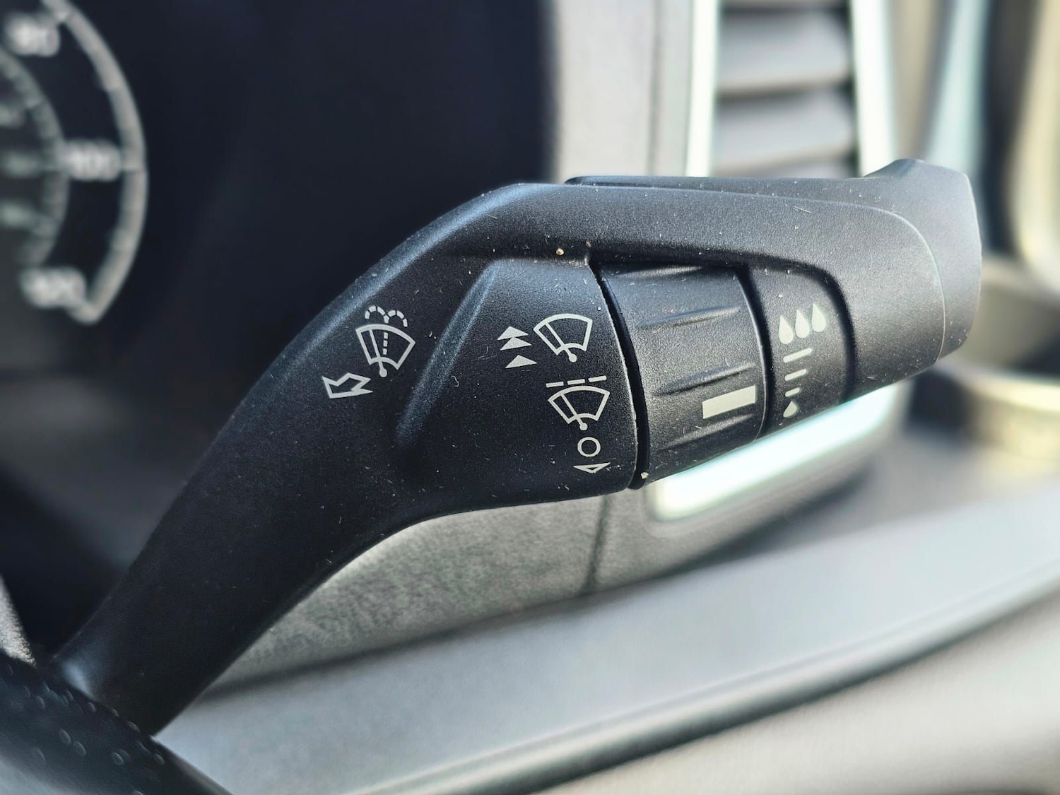 Used Ford Transit Custom 2023 for sale - 77942308: Photo 57