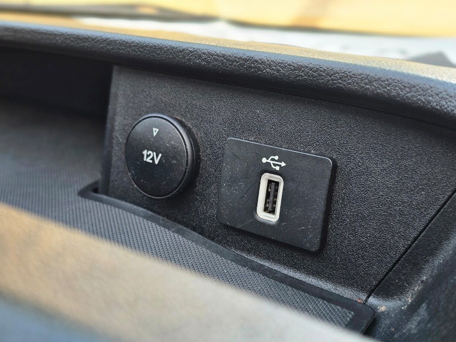 Used Ford Transit Custom 2023 for sale - 77942308: Photo 58