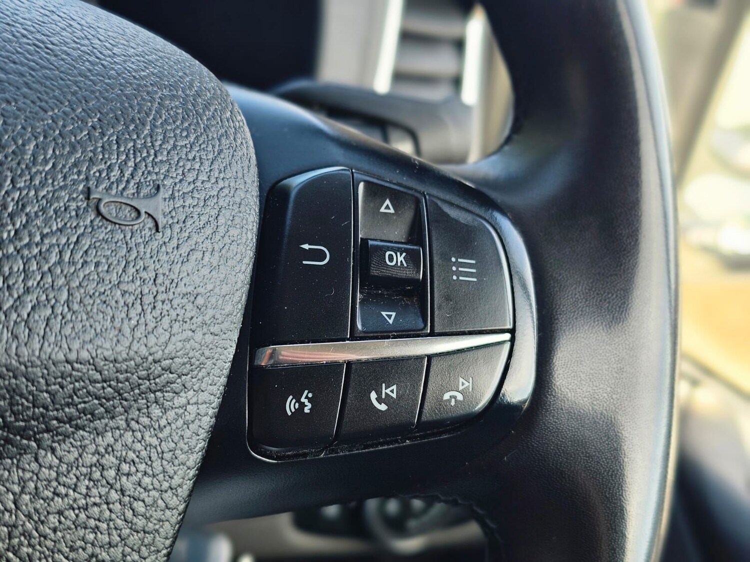 Used Ford Transit Custom 2023 for sale - 77942308: Photo 59