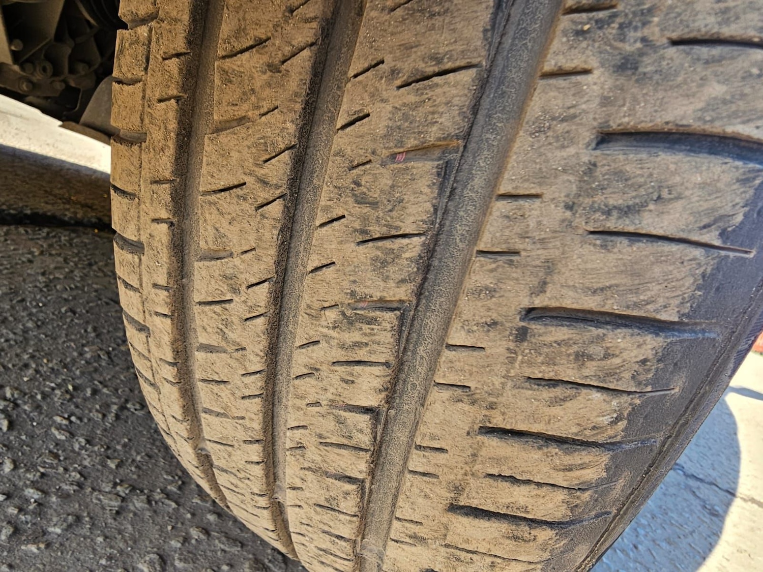 Used Ford Transit Custom 2023 for sale - 77942308: Photo 72