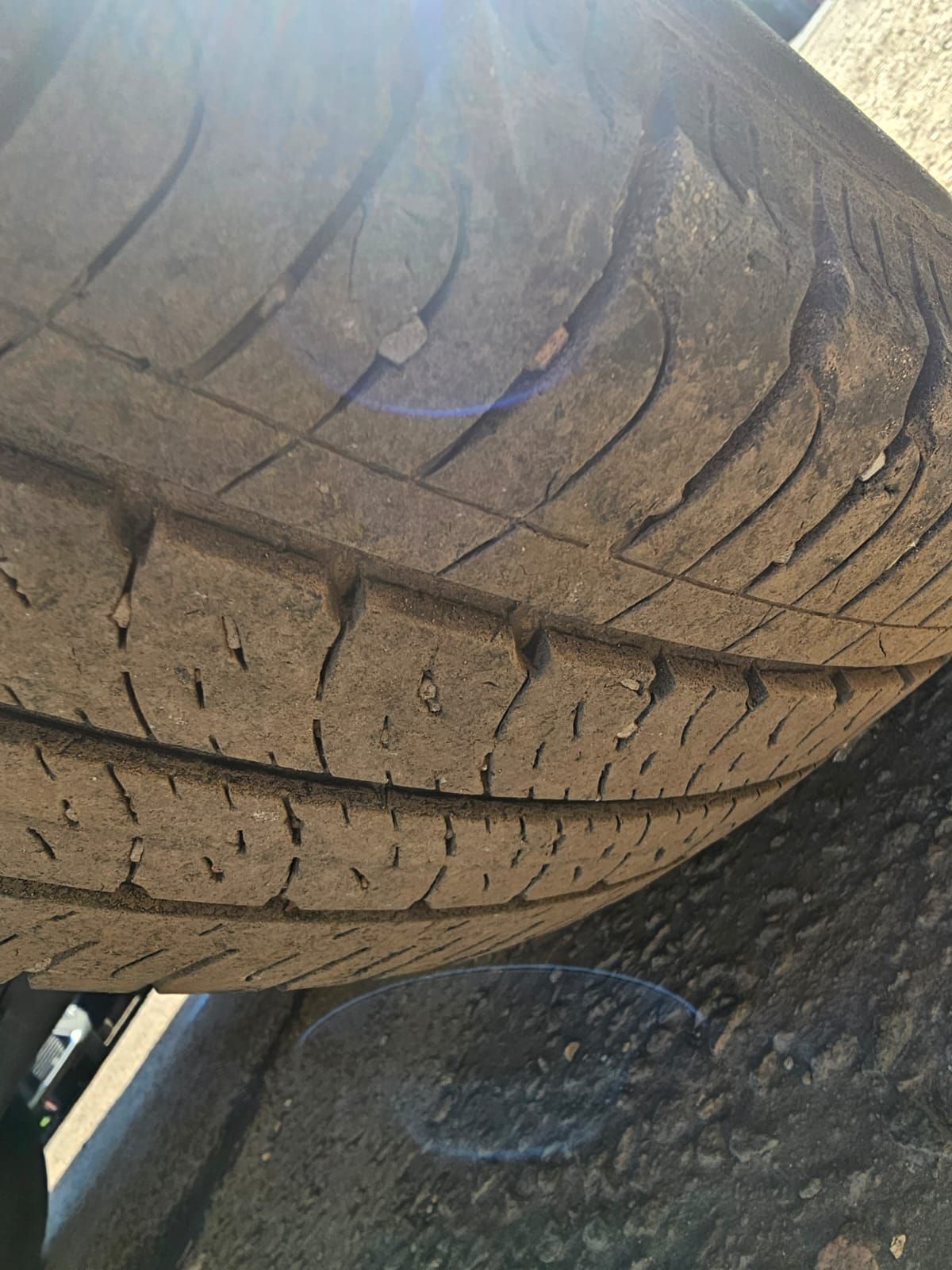 Used Ford Transit Custom 2023 for sale - 77942308: Photo 73