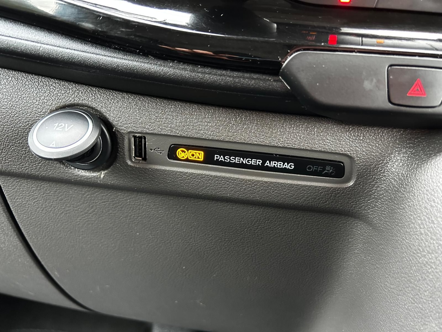 Used Ford Transit Custom 2021 for sale - 77618469: Photo 21