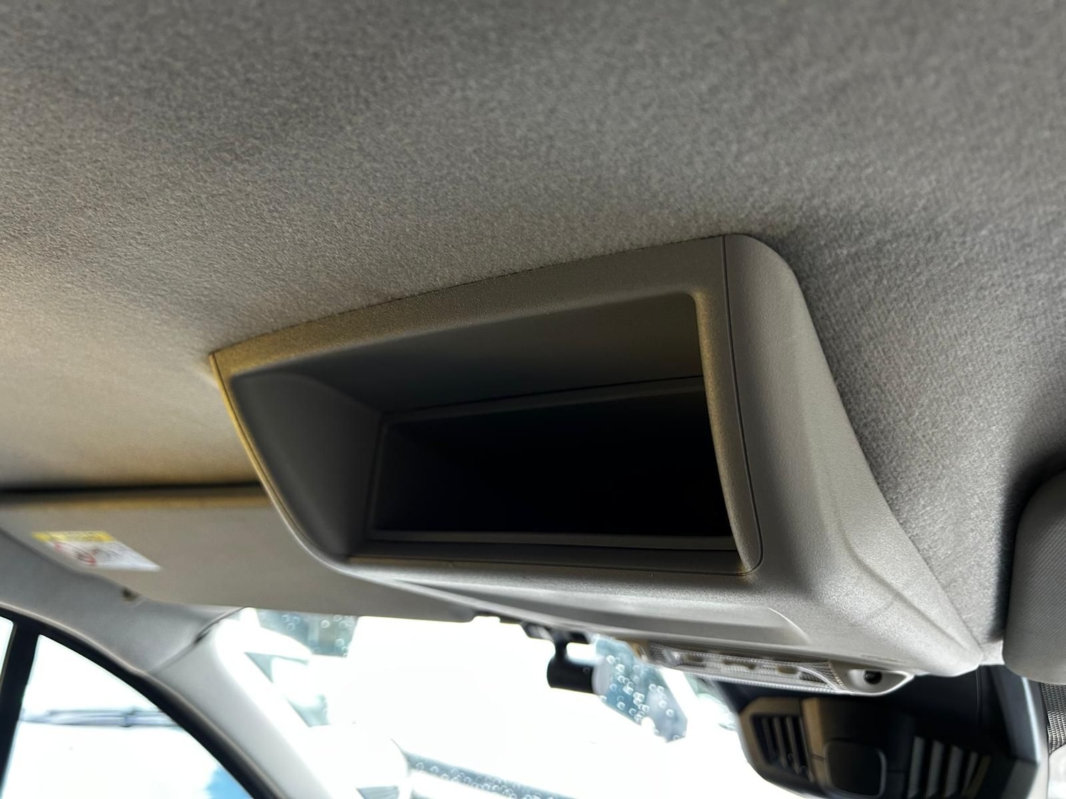 Used Ford Transit Custom 2021 for sale - 77618469: Photo 26