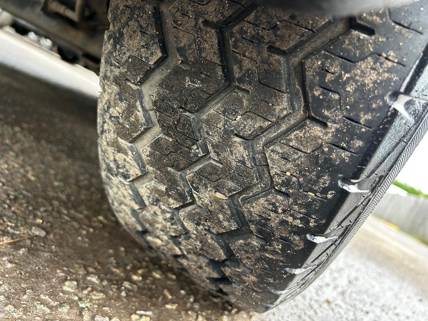 Used Ford Transit Custom 2021 for sale - 77618469: Photo 28