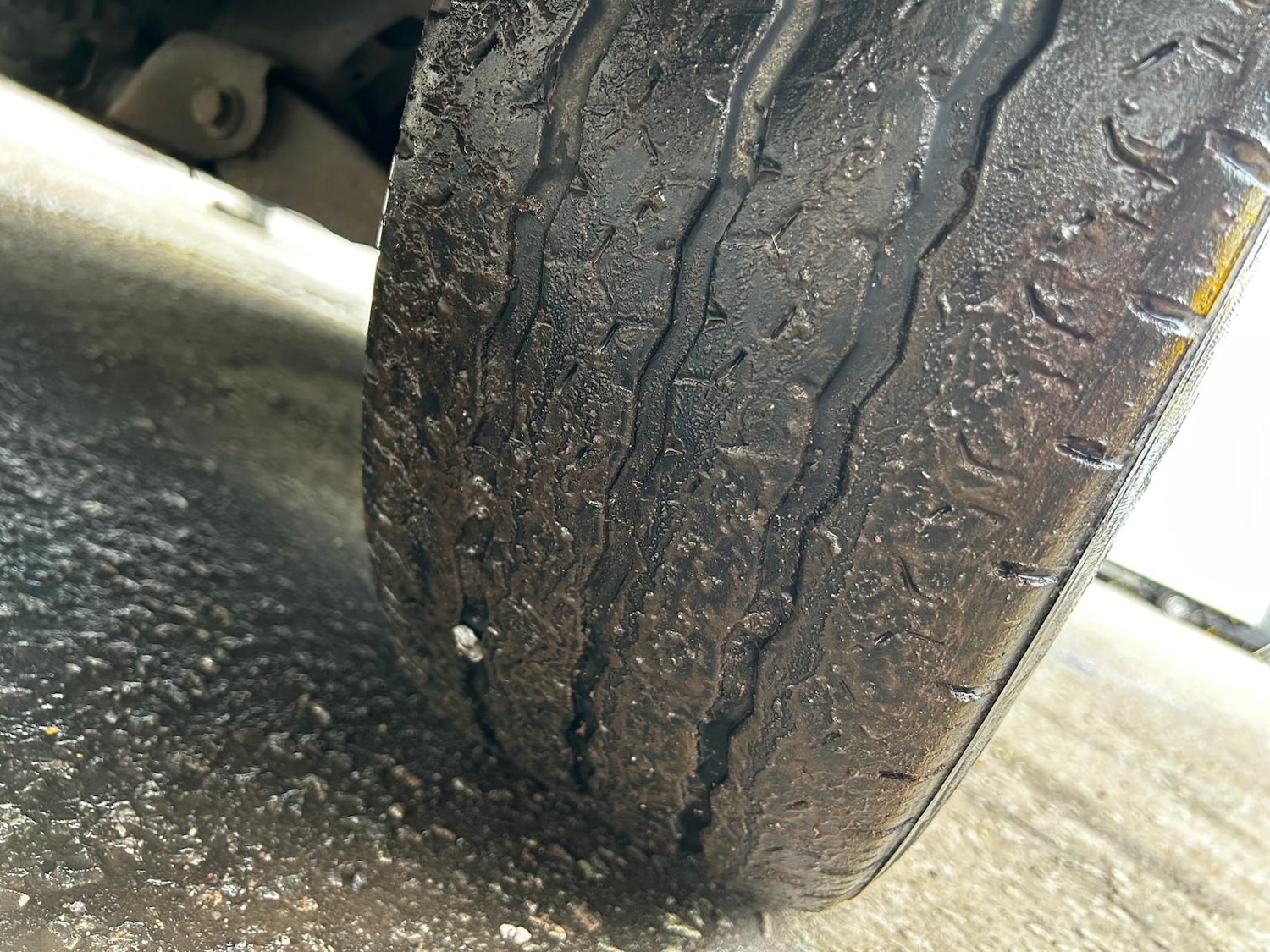 Used Ford Transit Custom 2021 for sale - 77618469: Photo 32