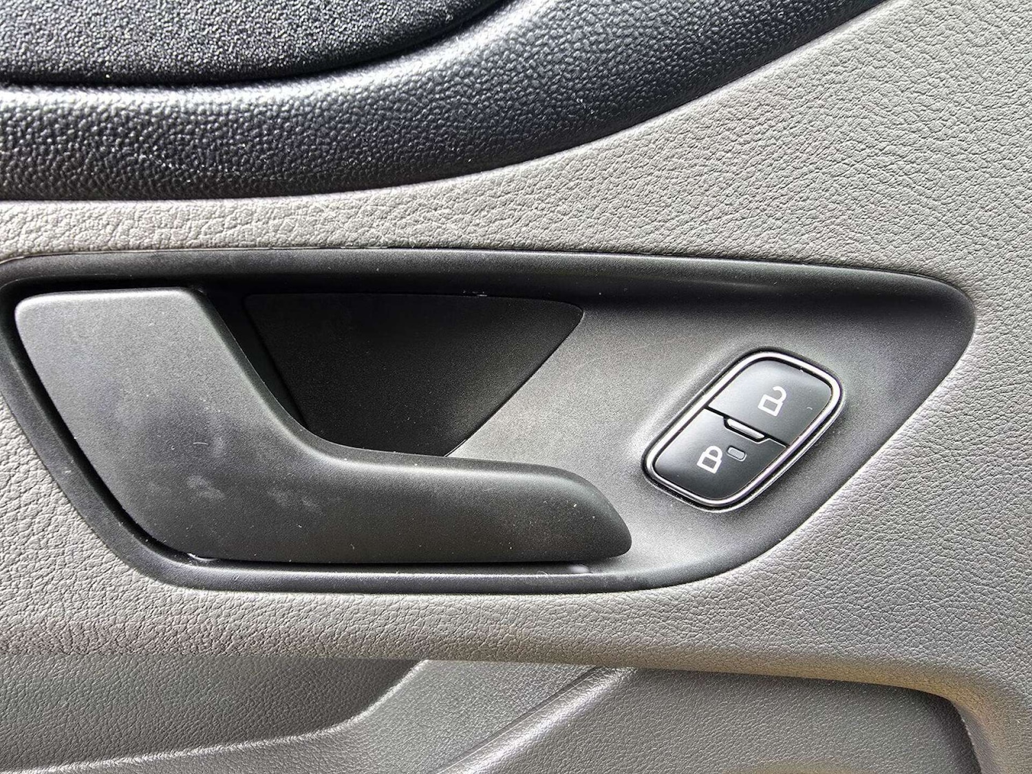 Used Ford Transit Custom 2022 for sale - 78223558: Photo 25