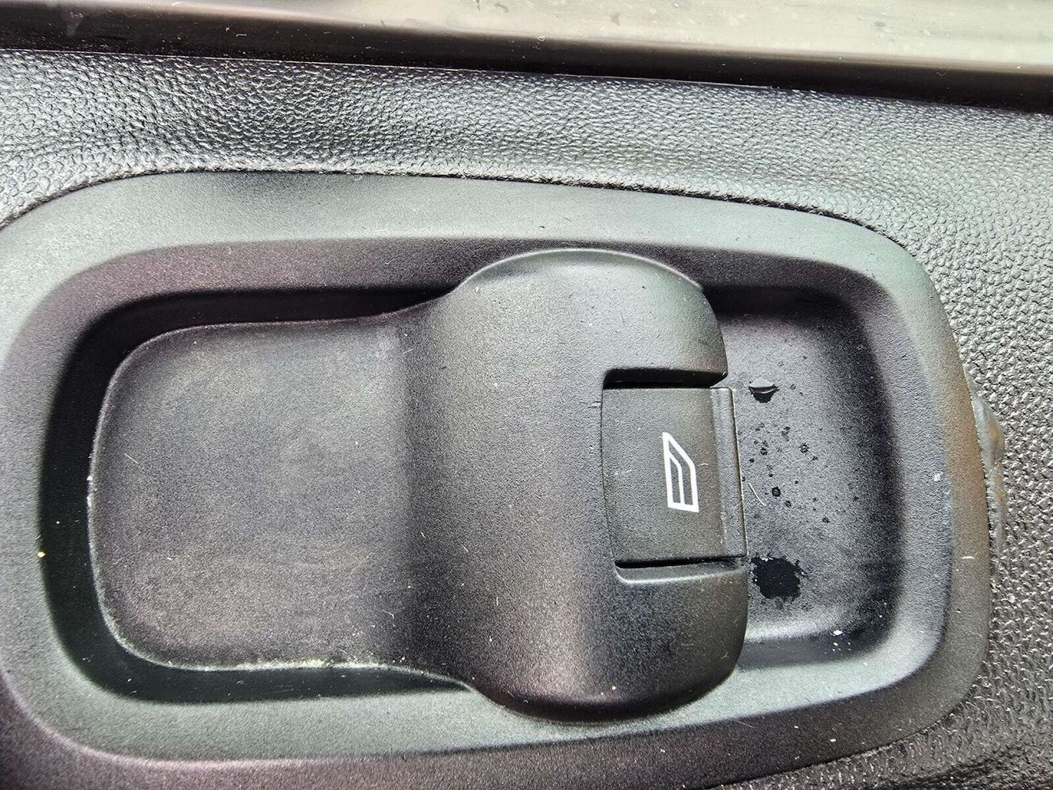 Used Ford Transit Custom 2022 for sale - 78223558: Photo 26