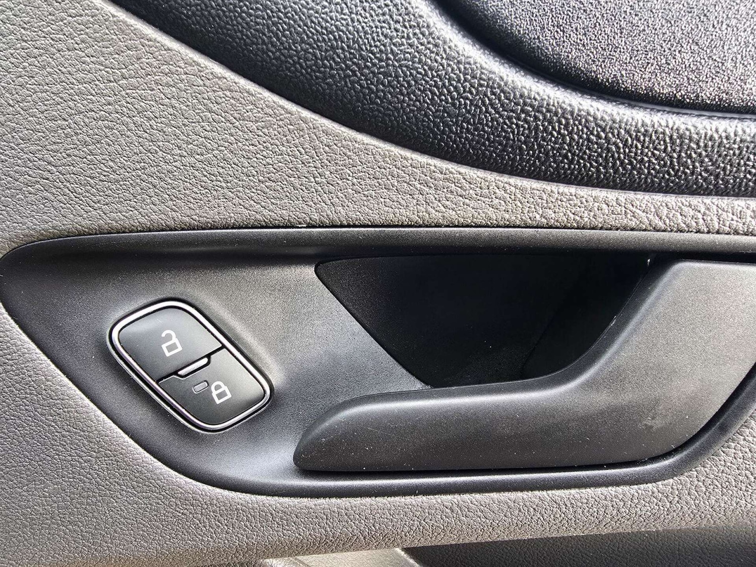 Used Ford Transit Custom 2022 for sale - 78223558: Photo 27