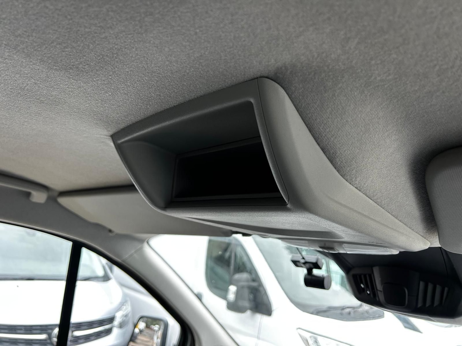 Used Ford Transit Custom 2020 for sale - 77600515: Photo 26