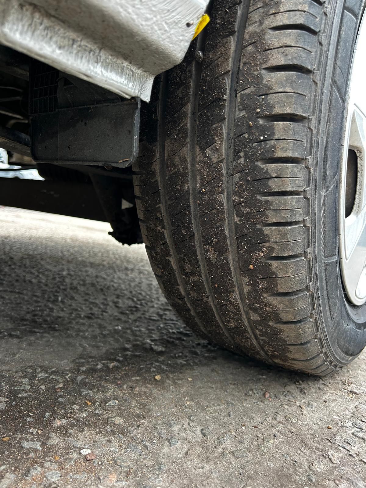 Used Ford Transit Custom 2020 for sale - 77600515: Photo 28