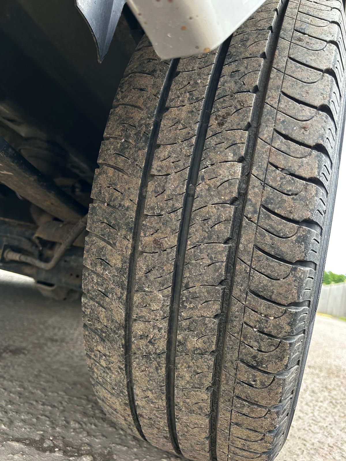 Used Ford Transit Custom 2020 for sale - 77600515: Photo 31