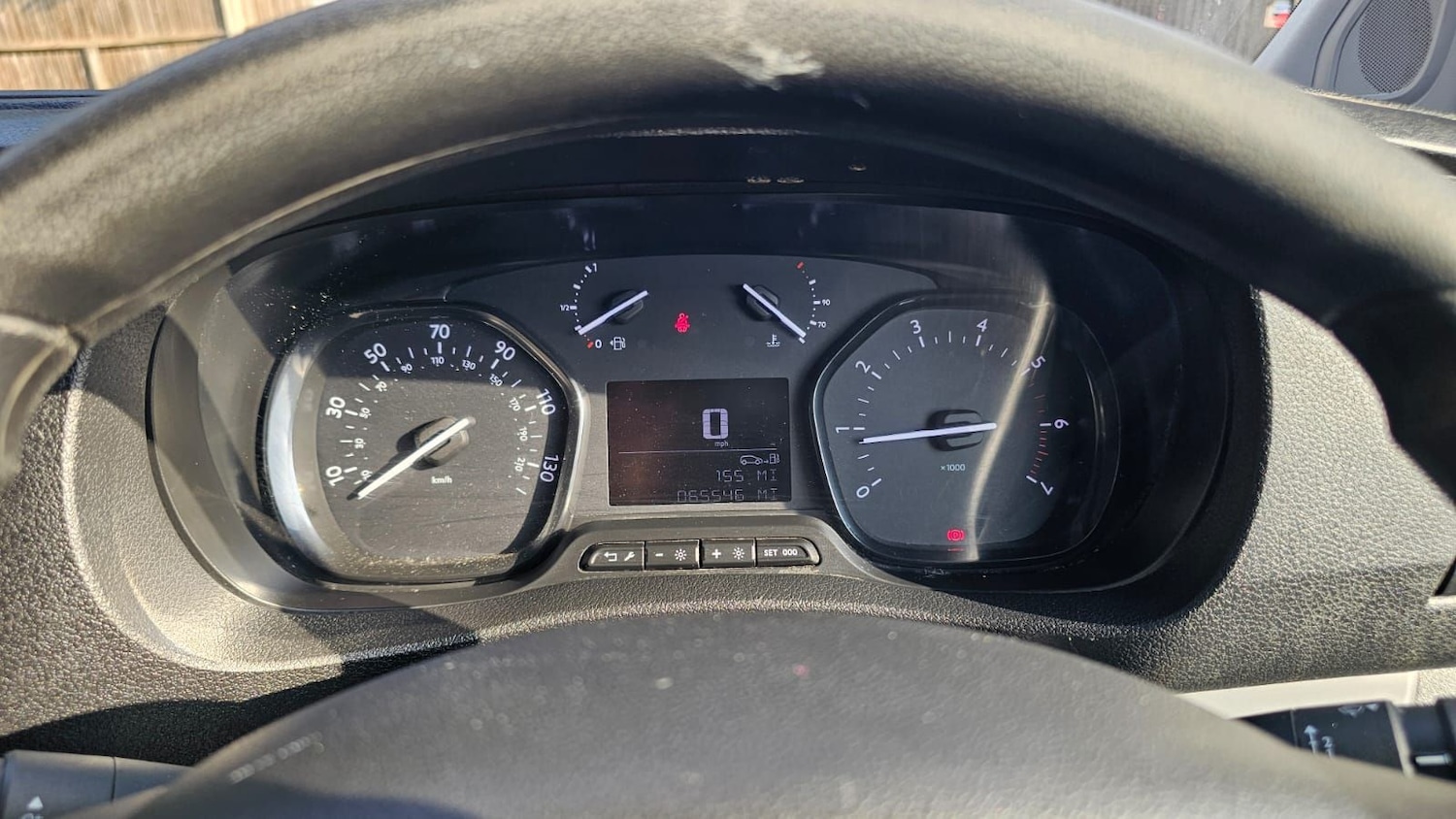 Used Fiat Scudo 2022 for sale - 77740193: Photo 20