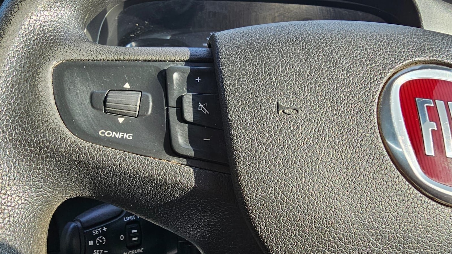 Used Fiat Scudo 2022 for sale - 77740193: Photo 28