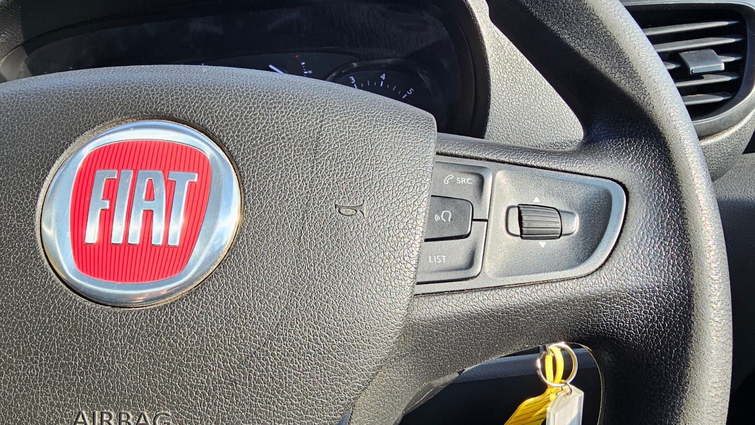 Used Fiat Scudo 2022 for sale - 77740193: Photo 29