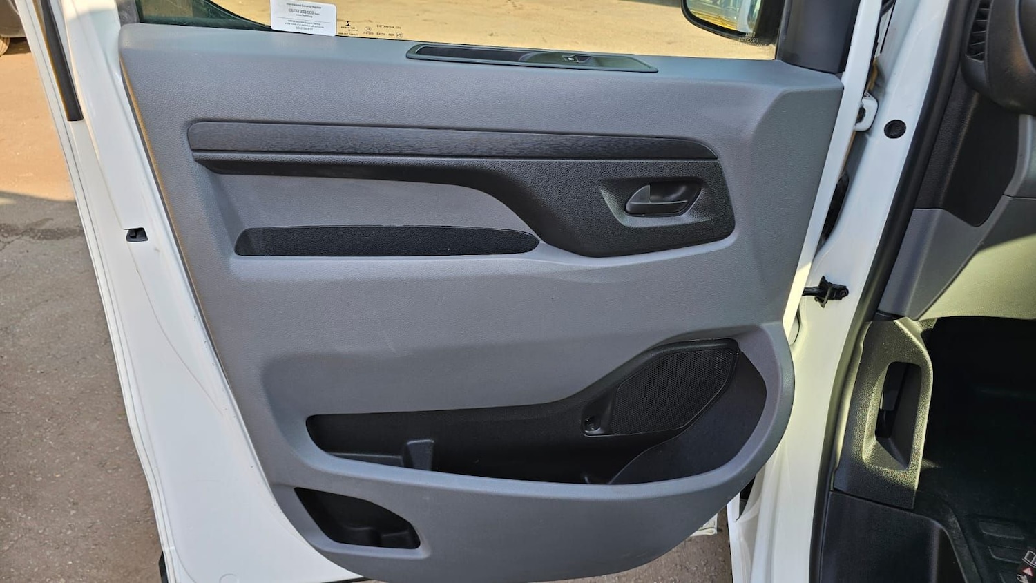 Used Fiat Scudo 2022 for sale - 77740193: Photo 30