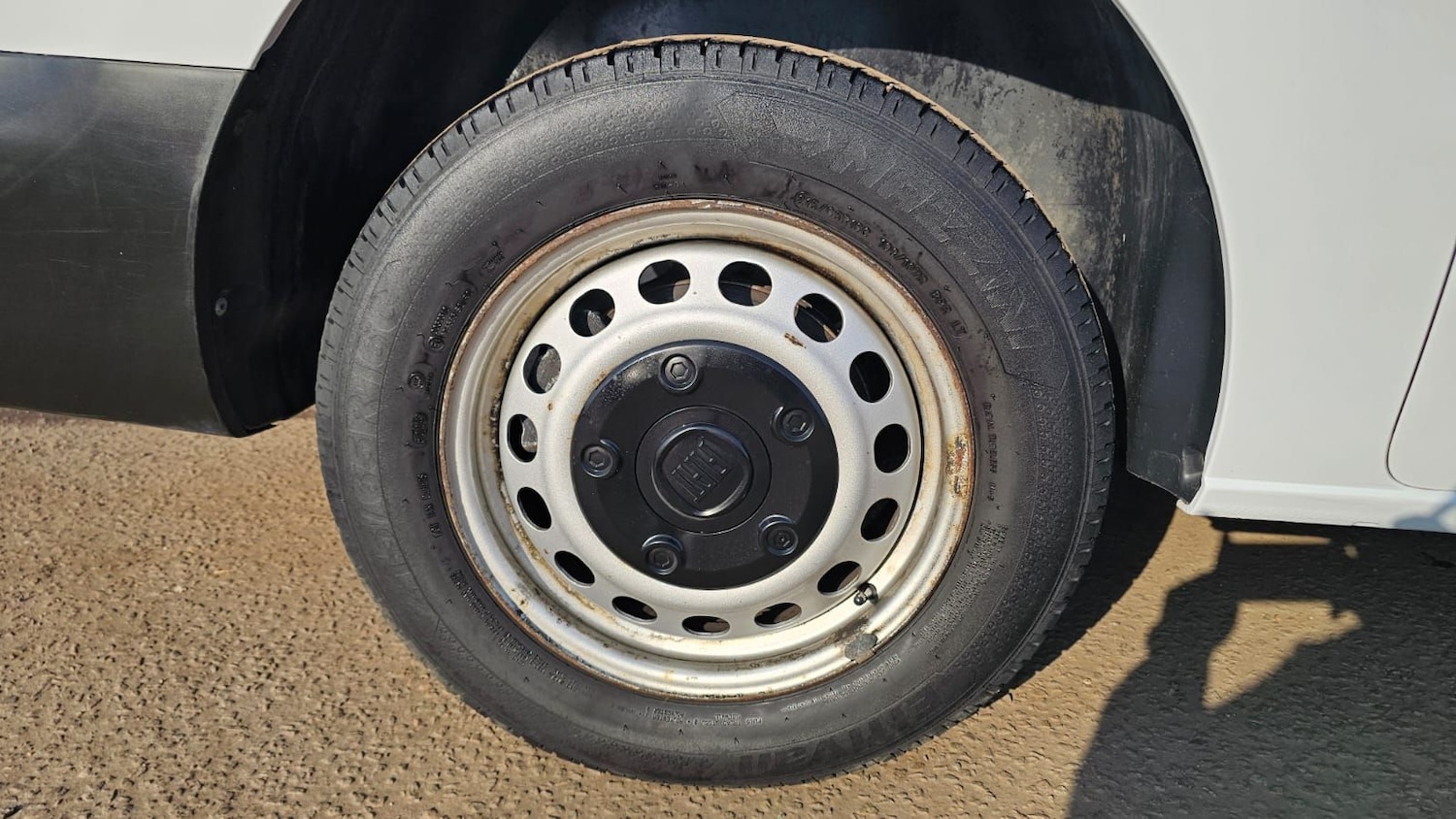 Used Fiat Scudo 2022 for sale - 77740193: Photo 32