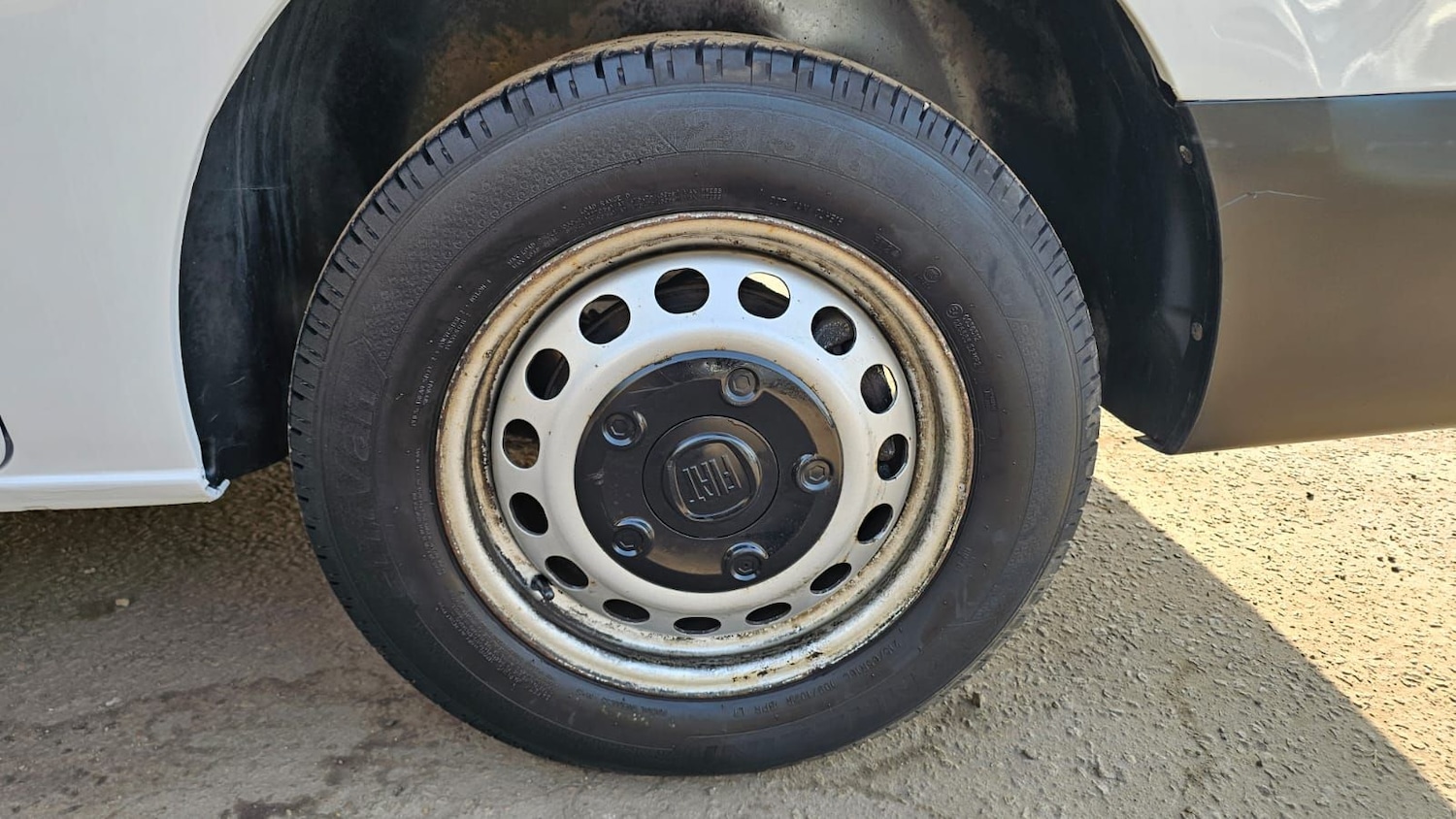 Used Fiat Scudo 2022 for sale - 77740193: Photo 34