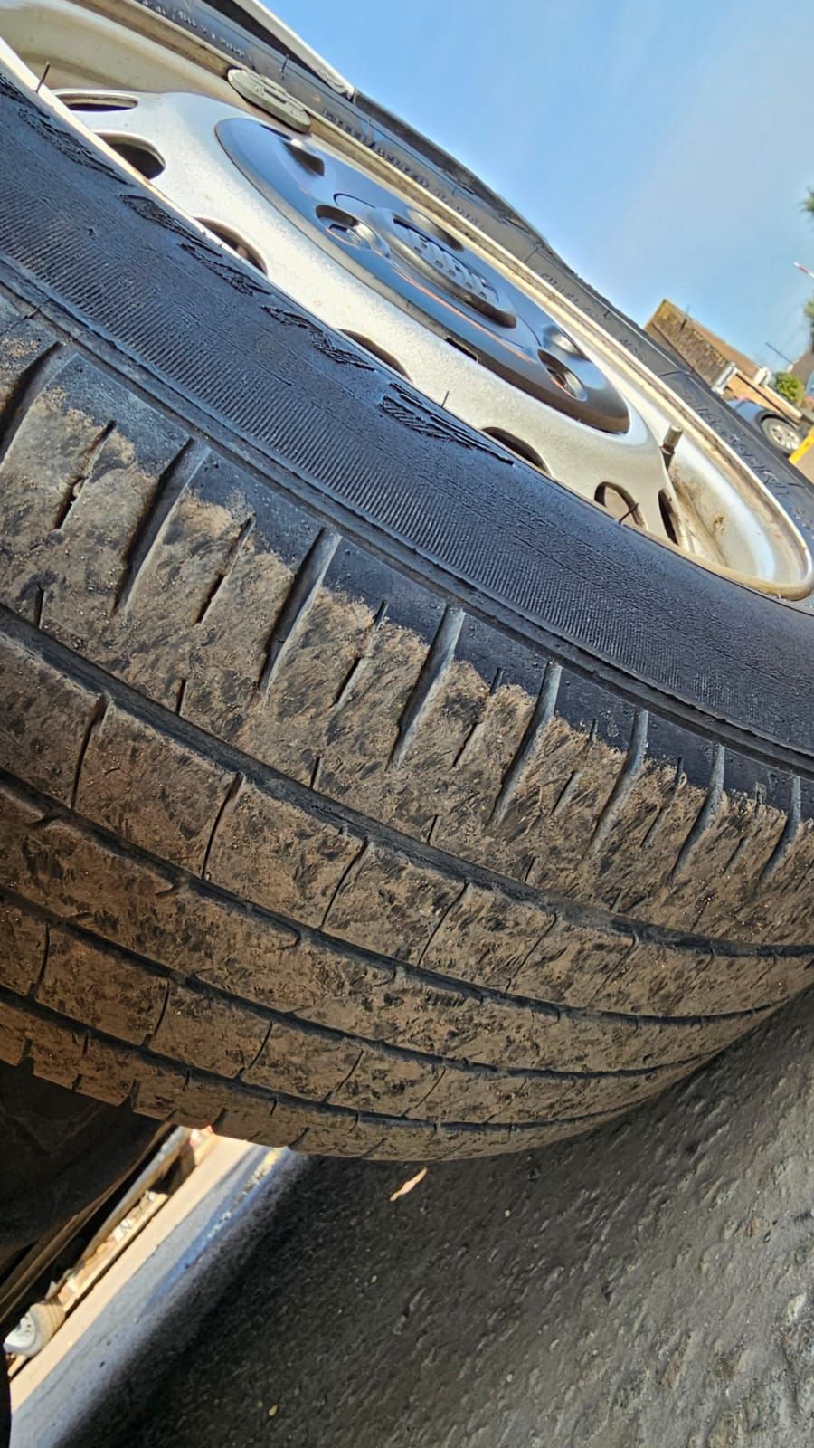 Used Fiat Scudo 2022 for sale - 77740193: Photo 36