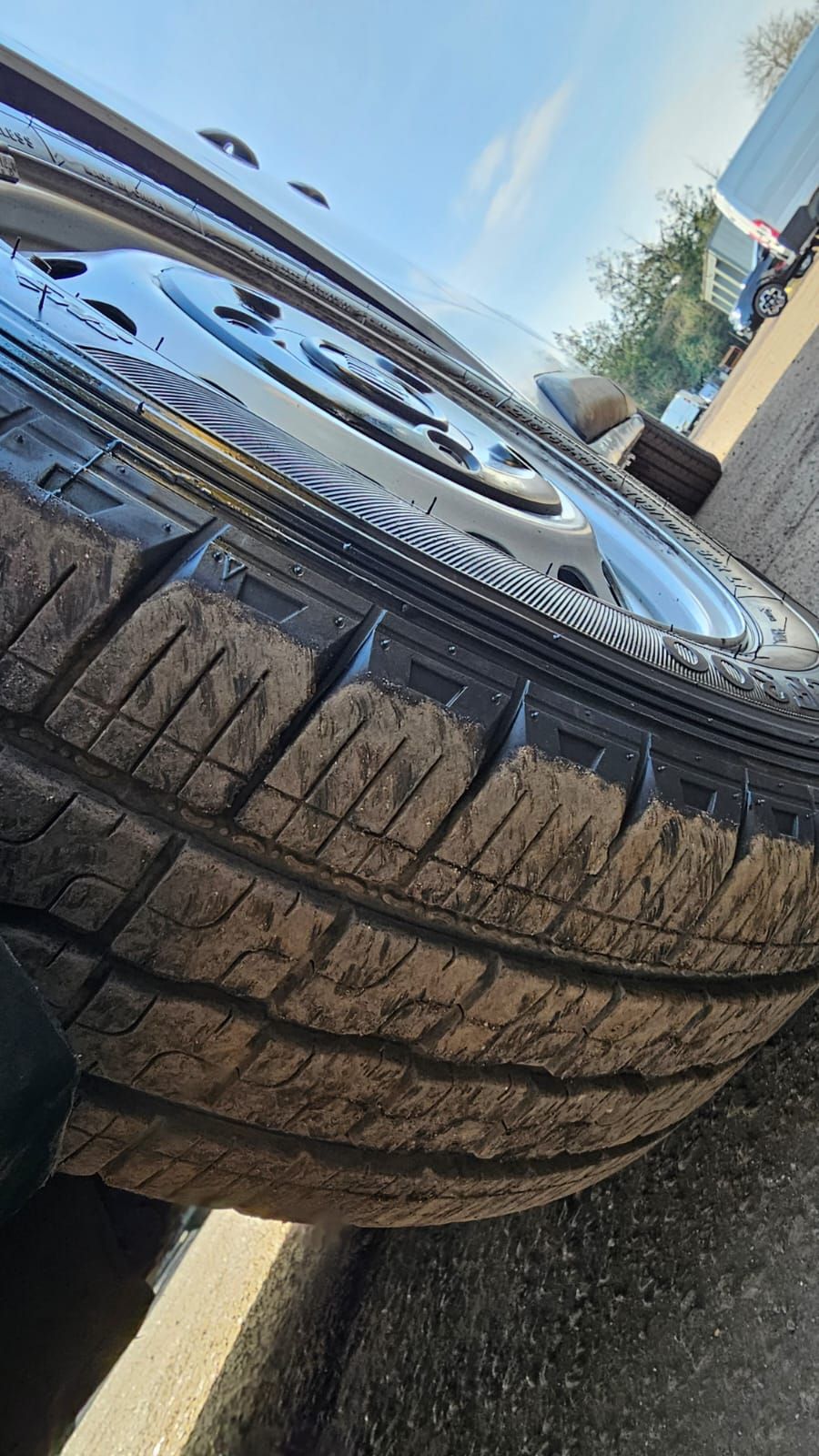 Used Fiat Scudo 2022 for sale - 77740193: Photo 37