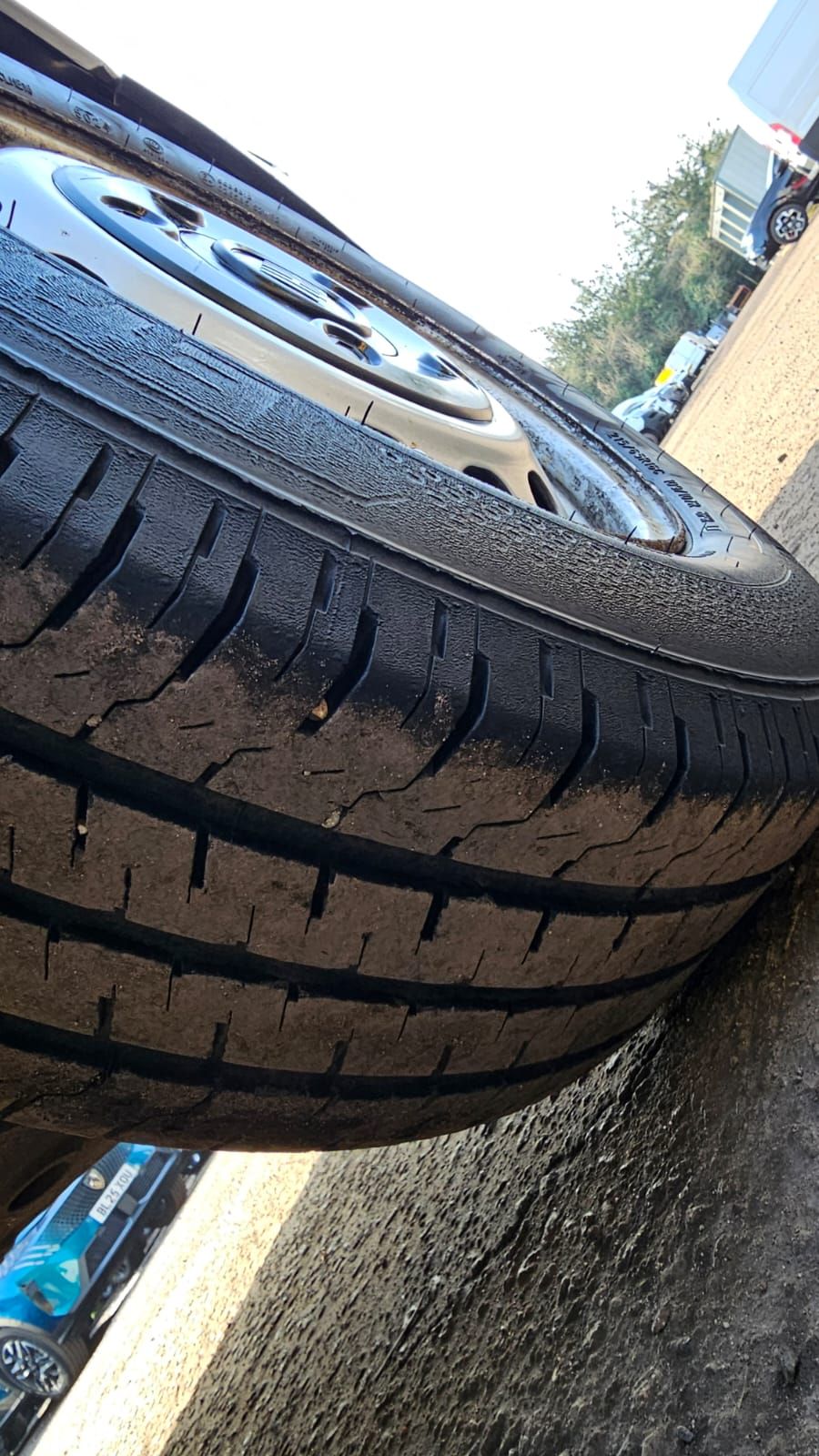 Used Fiat Scudo 2022 for sale - 77740193: Photo 39