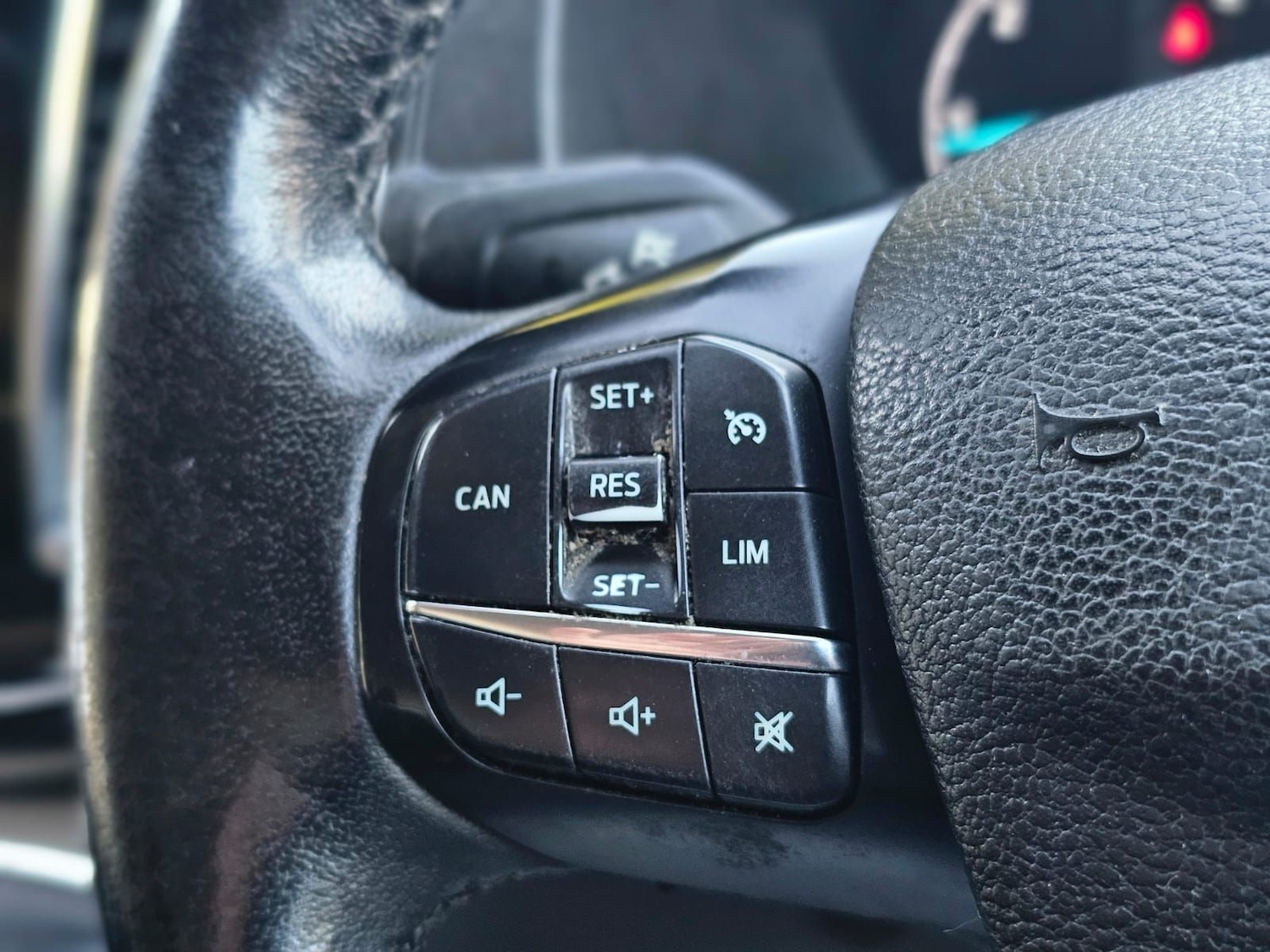 Used Ford Transit Custom 2019 for sale - 77983072: Photo 40