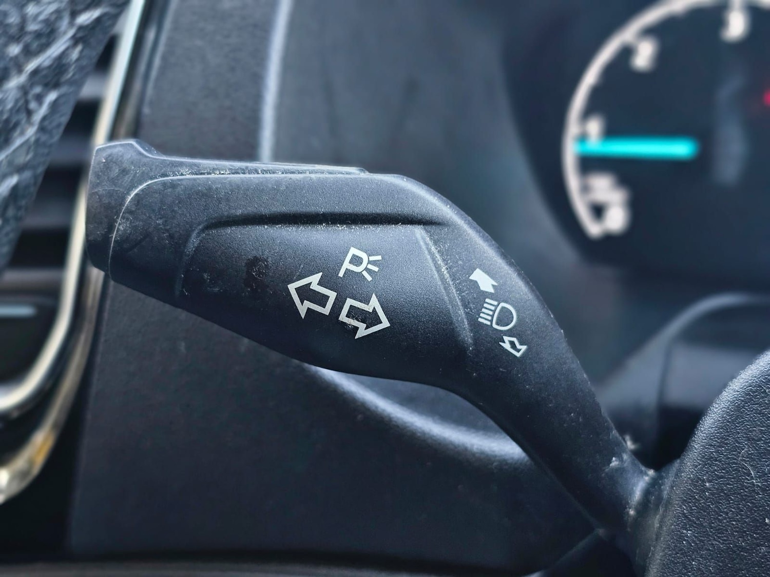 Used Ford Transit Custom 2019 for sale - 77983072: Photo 41