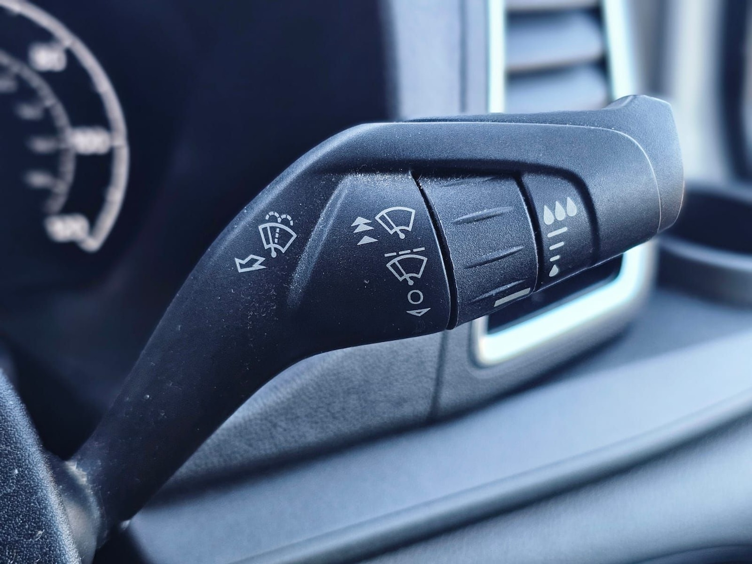 Used Ford Transit Custom 2019 for sale - 77983072: Photo 43