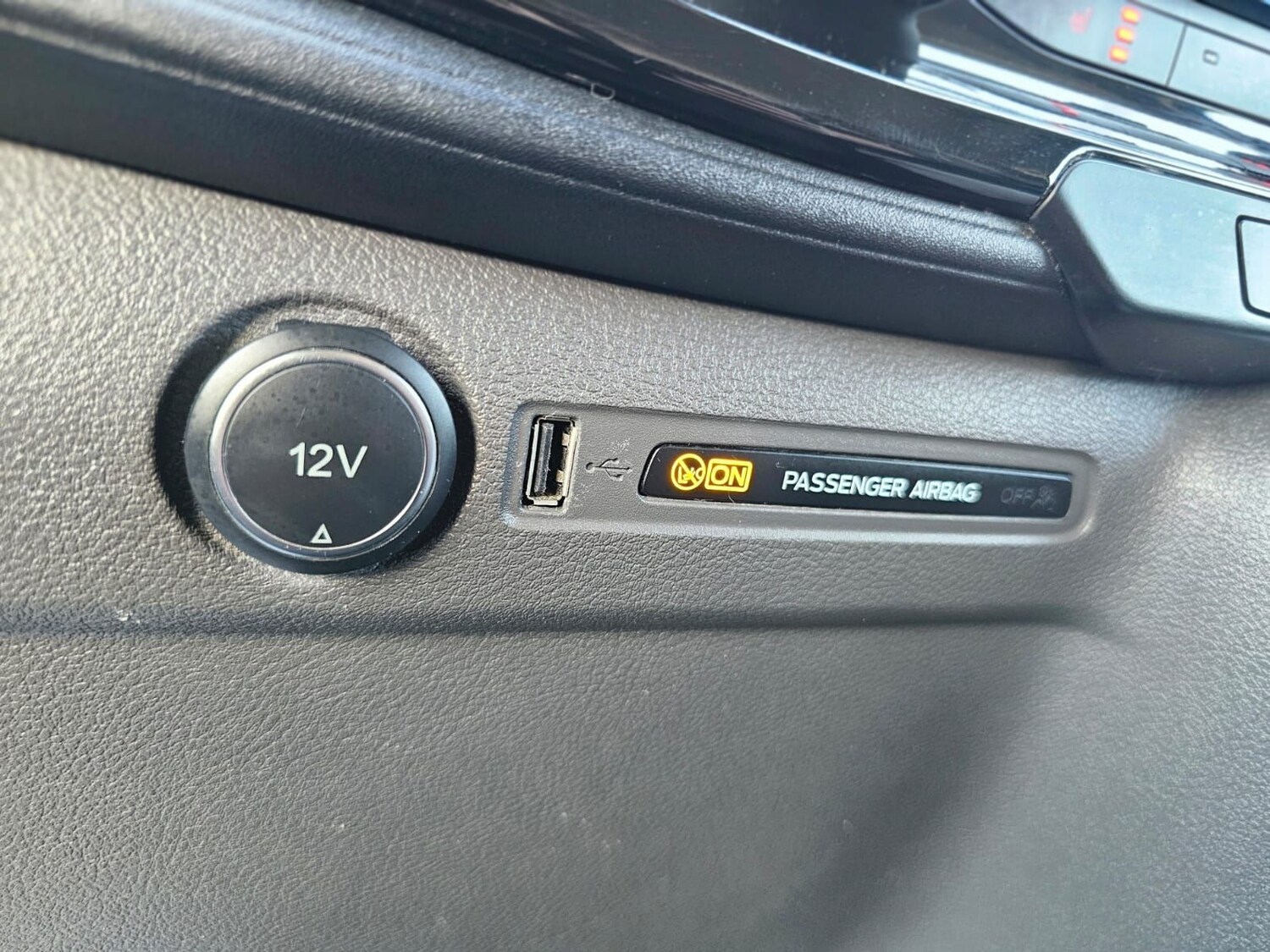 Used Ford Transit Custom 2019 for sale - 77983072: Photo 51